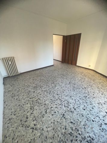 MM Abbiategrasso Via Medeghino Trilocale libero subito - Foto 4