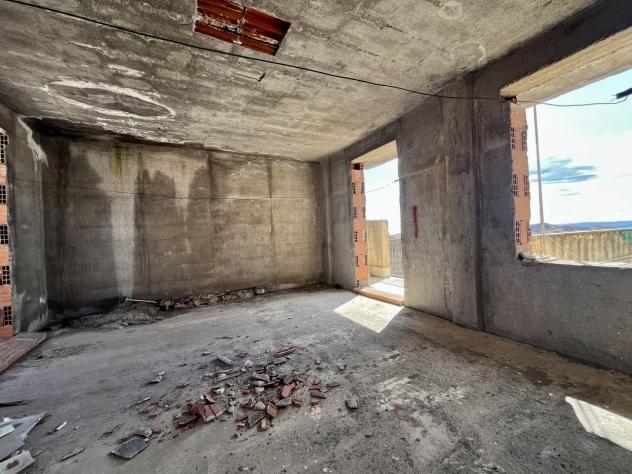 Appartamento in vendita a Misterbianco - Foto 14