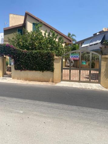 Villa in vendita a Modica - Foto 3