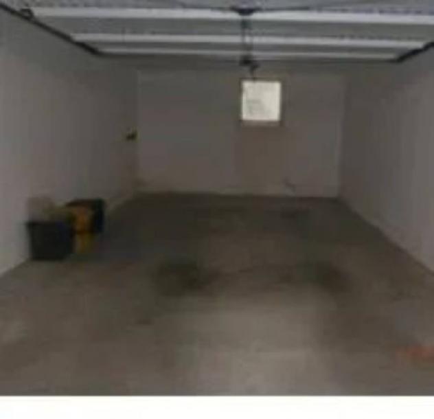 Immobile in asta di 124 m² in vendita a Montegiorgio - Foto 6