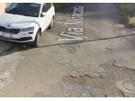 Immobile in asta di 98 m², box auto in vendita a Motta Sant'Anastasia