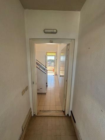 Trilocale in vendita a Nettuno - Foto 14