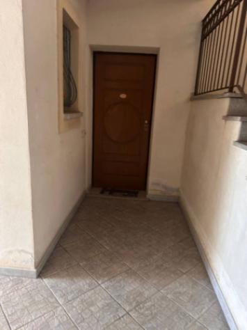 Immobile in asta di 74 m² in vendita a Olbia - Foto 3