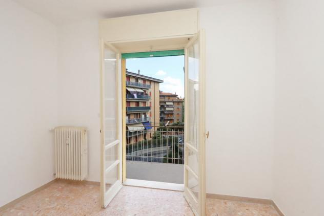 Quadrilocale in vendita a Perugia - Foto 18