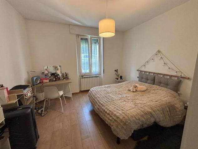 Appartamento in vendita a Pisa 75 mq Rif: 1405119 - Foto 4