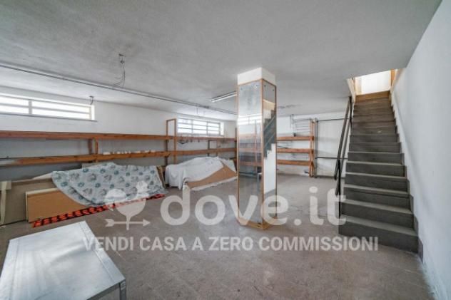 Villa di 135 m² con 4 locali in vendita a Randazzo - Foto 6