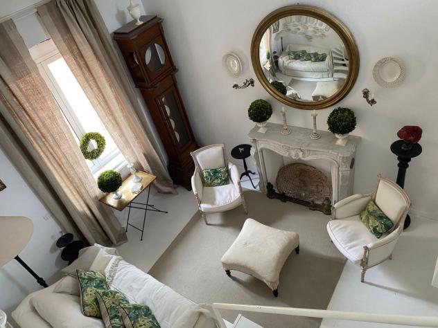 Trilocale in vendita a Rapallo - Foto 2