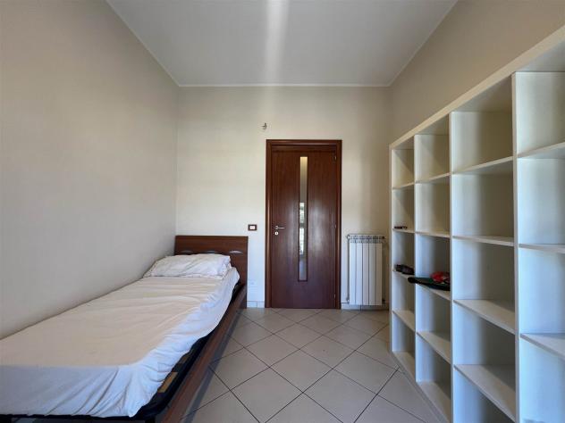 Appartamento in Vendita in zona CENTRO - Foto 17