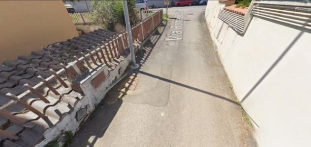 Immobile in asta di 104 m² in vendita a Roma - Foto 2
