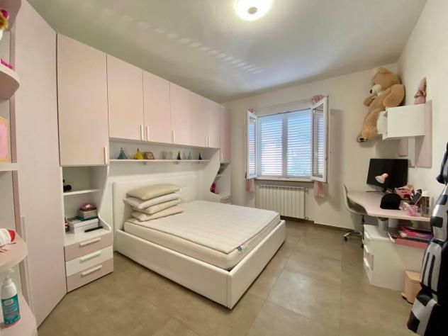 Bifamiliare in vendita a Rosignano Marittimo - Foto 20