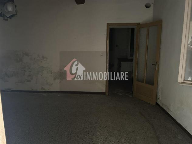 Splendida casa a corte chiusa da ristrutturare - Foto 12