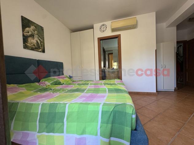 Appartamento - San Felice Circeo . Rif.: Cod. rif 3325588VRG - Foto 20