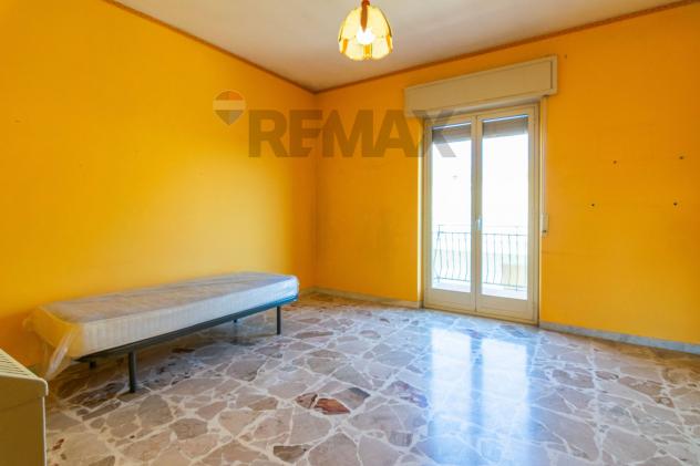 Appartamento in vendita a San Giovanni la Punta