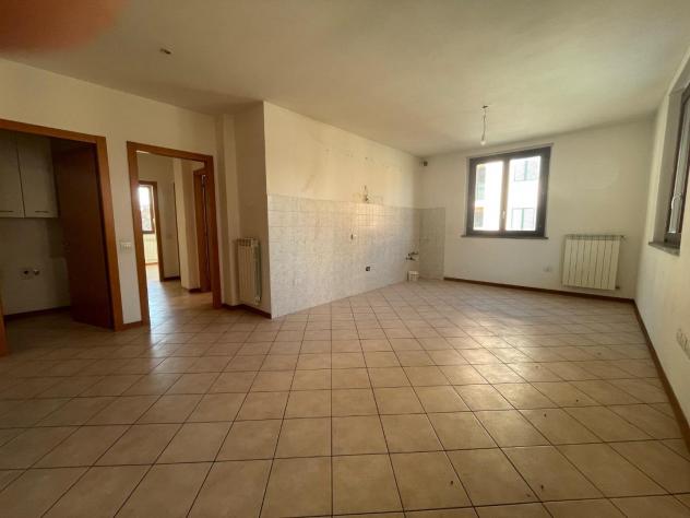 Appartamento in vendita a San Miniato 90 mq Rif: 1430434 - Foto 4