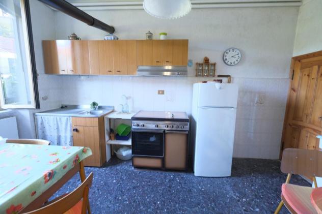 Trilocale in vendita a Sassello - Foto 8
