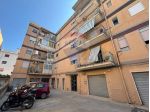 Appartamento in vendita a Siracusa, Scala Greca