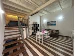 Casa Indipendente in vendita a Siracusa, Ortigia