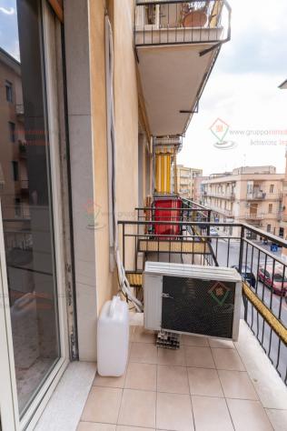 Quadrilocale in vendita a Siracusa - Foto 20