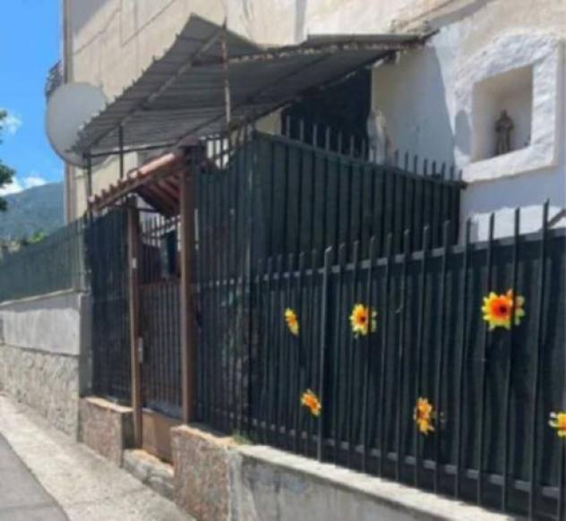 Immobile in asta di 169 m² con più di 5 locali in vendita a Somma Vesuviana - Foto 2