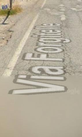 Immobile in asta di 100 m² in vendita a Spezzano della Sila - Foto 11
