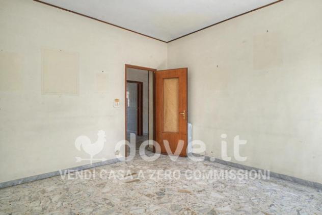 Appartamento di 98 m² con 3 locali in vendita a Taranto - Foto 2