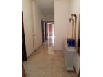 Quadrilocale in vendita a Terni