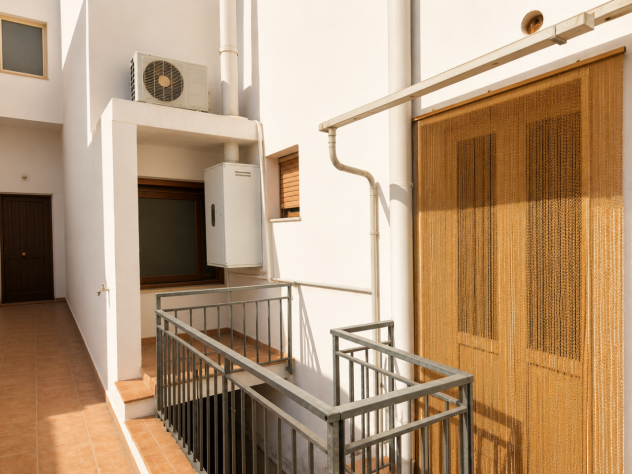 Appartamento in vendita a Torre Santa Susanna - Foto 19