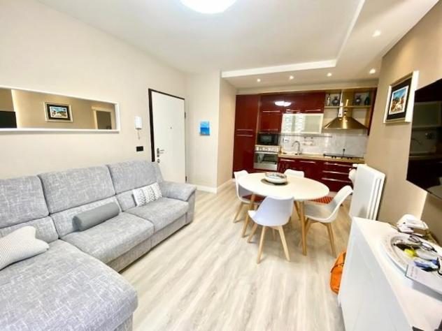 Appartamento in vendita a Santa Lucia - Uzzano 75 mq Rif: 1420673 - Foto 10