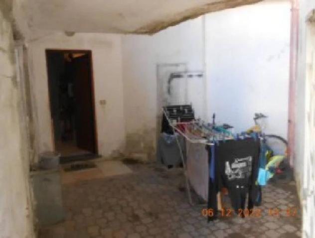 Immobile in asta di 45 m² in vendita a Vigevano - Foto 3