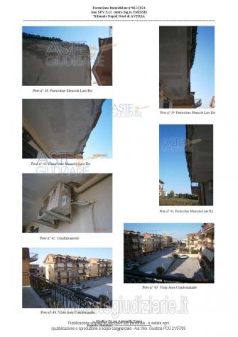 IMMOBILI-IMMOBILE RESIDENZIALE-Via Consolare Campana I Traversa n. 21 - Foto 9