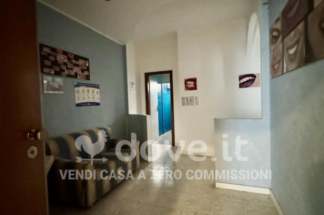 Appartamento di 65 m² con 2 locali in vendita a Viterbo - Foto 3