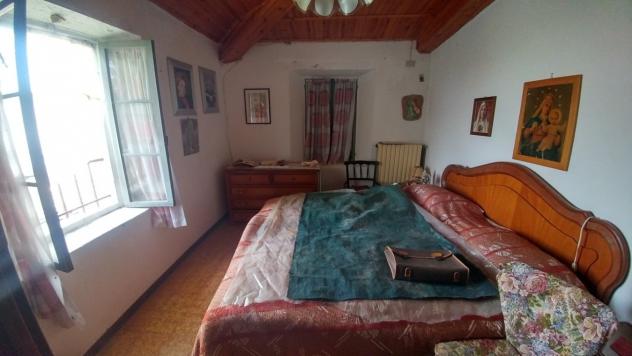 Porzione di casa in vendita a Zocca - Foto 18