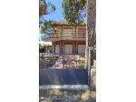 villa ideale per vacanza al mare mq160 numero locali cinque