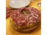 Ca' Lina Agriturismo