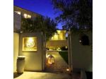 Villa Habib B&B e Centro Benessere Catanzaro