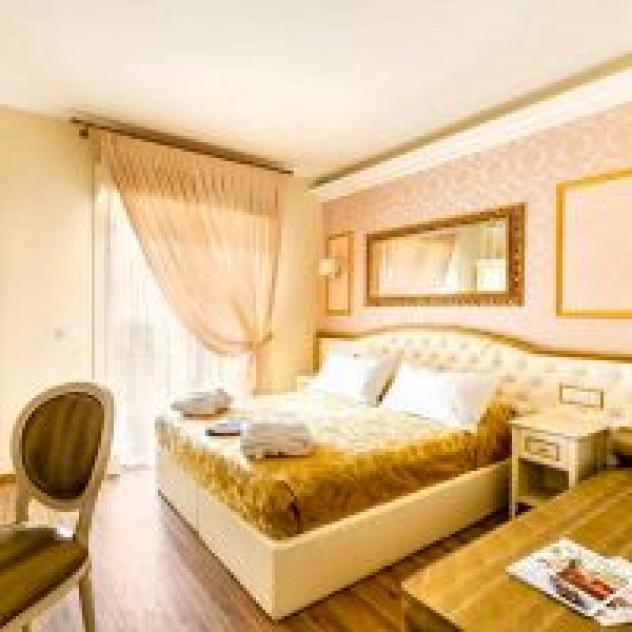 Hotel Mazzanti S.r.l. - Foto 4