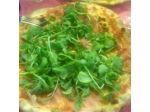 Albergo Ristorante Vesuvio S.r.l.