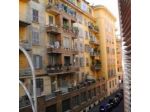 B&B Emanuela