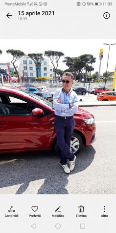 Offerta di lavoro - Foto 2