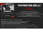 Grafico e Web Designer esperto disponibile per collaborazioni
