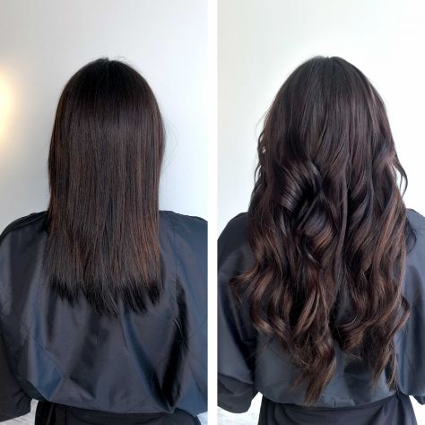 Allungamento Extension e Treccine Afro Braids - Foto 6