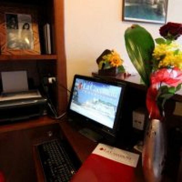 Agenzia Immobiliare La Coccinella Tropea - Foto 4