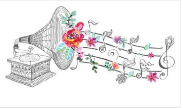 LEZIONI DI PIANOFORTE TEORIA E SOLFEGGIO