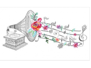 LEZIONI DI PIANOFORTE TEORIA E SOLFEGGIO
