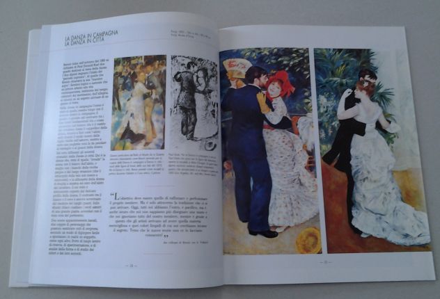 RENOIR - Foto 7