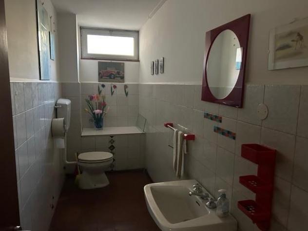 Ufficio in affitto a Carrara 193 mq Rif: 1427706 - Foto 8