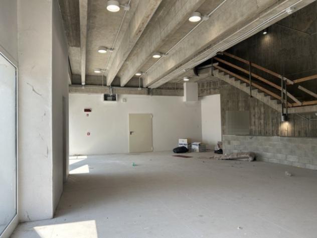 Immobile in asta di 2184 m² in vendita a Cascina - Foto 18