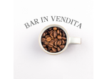 Bar con cucina