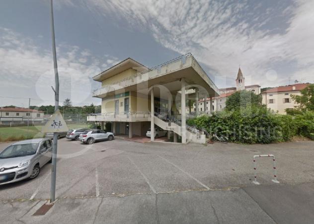 Ufficio - Orgiano . Rif.: Cod. rif 3320192ACU