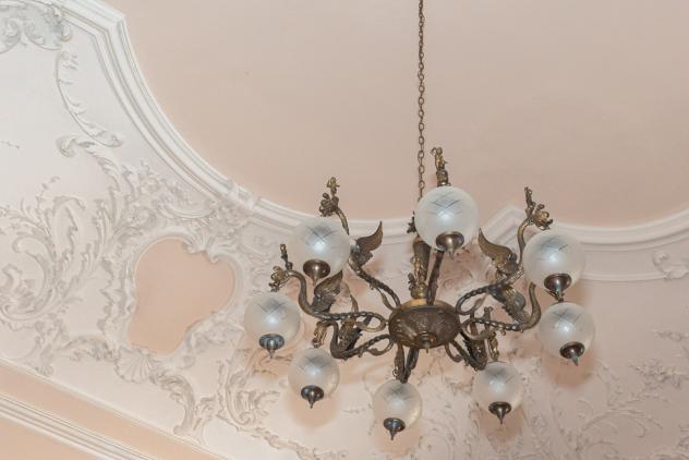 Ristorante in vendita a Palazzolo Acreide - Foto 9